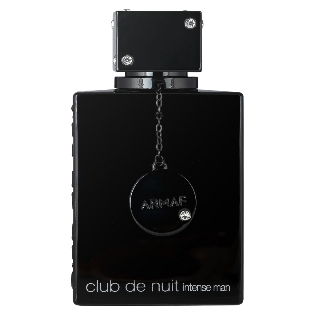 Armaf Club De Nuit Intense Men Eau de Toilette