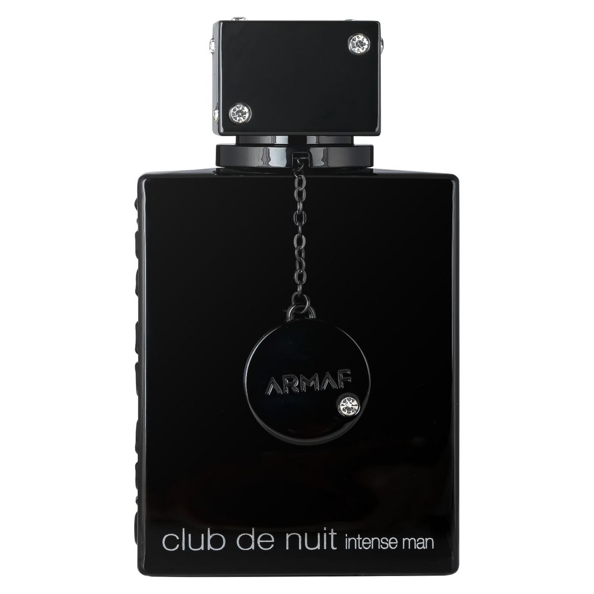 Armaf Club De Nuit Intense Men Eau de Toilette