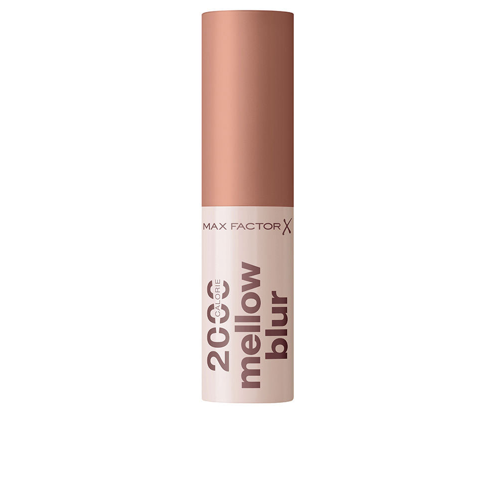 Rossetto 2000 CALORIE MELLOW BLUR opaco #080-Nude Praline 3,5 g